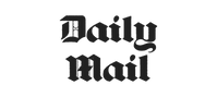 Daily mail logo.png